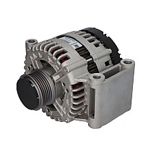 Alternator 12V 150A CITROEN JUMPER FIAT DUCATO FORD TRANSIT TRANSIT TOURNEO PEUGEOT BOXER 2.2D 04.06- STARDAX STX100013R