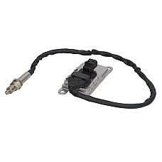 Senzor NOx, Catalizator NOx NOx sensor CUMMINS DAF PETERS 080.867-00