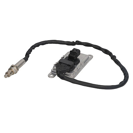 Senzor NOx, Catalizator NOx NOx sensor CUMMINS DAF PETERS 080.867-00