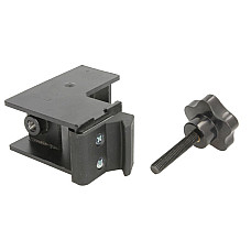 Accesorii si piese pentru dejantoare 1pcs Adaptor Adaptor for bikes wheel servicing for motorycle wheels model: 885ITA-2 BP870N LC890S EVERT C-M-0400000