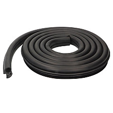 Cheder usa Door seal front L/R CITROEN C-ELYSEE 11.12- BLIC 5703-04-0560501P