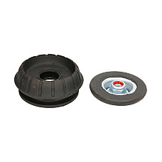 Set reparatie, rulment sarcina amortizor Montare cu structura MacPherson Fata Dreapta/Stanga cu rulment RENAULT CLIO I 1.4-2.0 08.90-09.98 KAYABA KYBSM1503