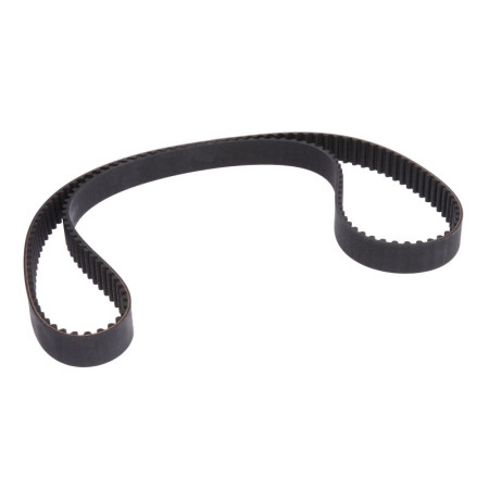 Curea de distributie CITROEN C4 C4 I C5 C5 I C5 II C8 EVASION JUMPY XSARA XSARA PICASSO FIAT SCUDO ULYSSE LANCIA PHEDRA ZETA PEUGEOT 206 307 406 1.8/2.0/2.2 01.99- CONTITECH CT 1138