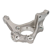 Articulatie directie, suspensie roata Knuckle front L only for vehicles with McPherson suspension OPEL ASTRA G INSIGNIA A 03.98-03.17 REINHOCH RH08-5013