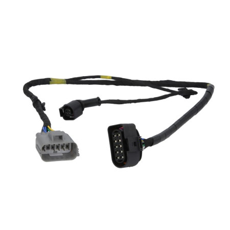 Cablaj, far Harness wire for headlamp VOLVO FH FM 06.08- PETERS 140.690-00