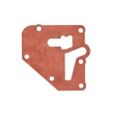 Garnituri, carcasa filtru ulei Oil filter base gasket JOHN DEERE 5083E 5085M 5093E 5101E 5105M 5115M 5310 5310N 5410 5420 5510 5520 FP DIESEL R501484-FP