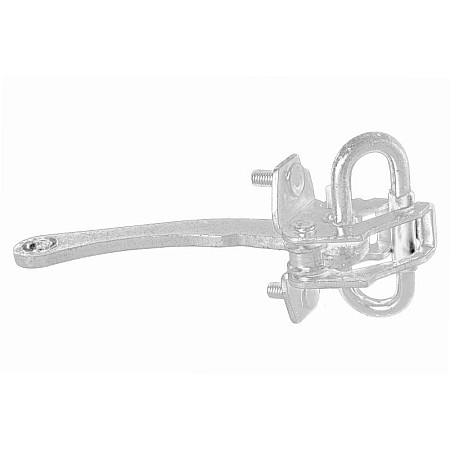 Fixare usa Limitator pentru usi Dreapta IVECO DAILY IV 05.06-08.11 OEM 500314457Z