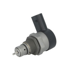 Supapa control presiune, sistem - Common-Rail Pressure control valve  BMW 1 E82 1 E88 1 F20 1 F21 2 F22 F87 3 F30 F80 3 GRAN TURISMO F34 4 GRAN COUPE F36 7 E65 E66 E67 X1 E84 2.0D/3.0D 07.05- MAGNETI MARELLI 215820003100