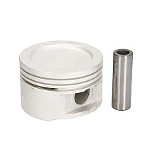 Piston 765 STD DAEWOO LANOS 1.5 05.97- KOREA O30005.000D