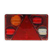 Stop spate WAS 800 W70DZL