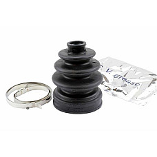 Burduf cauciuc, articulatie planetara Joint rubber boot front/inside/outside/rear  CAN-AM OUTLANDER. RENEGADE HONDA SXS TRX POLARIS RANGER RZR SCRAMBLER SPORTSMAN YAMAHA YXM 400-1000 2010-2018 ALL BALLS 19-5025