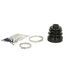 Ansamblu burduf, articulatie planetara Burduf cauciuc cap planetara Interior fi: 23/77 lungime94 set HONDA CIVIC I CIVIC II HYUNDAI COUPE I COUPE II SANTA FE I SANTA FE II TRAJET 1.5-2.7 08.84-12.12 PASCAL G63004PC