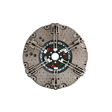 Placa presiune ambreiaj Placa de presiune ambreiaj 310mm RENAULT 700 800 CERES XX-12 XX-14 XX-32 XX-34 4.248-F4L913 KAWE 8304 KW