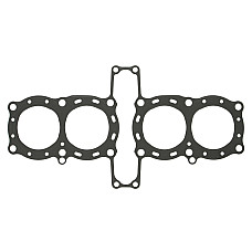 Garnitura chiulasa O Ring etansare HONDA CB 1000 SF 94 99 CBR 87 99 ATHENA S410210001041