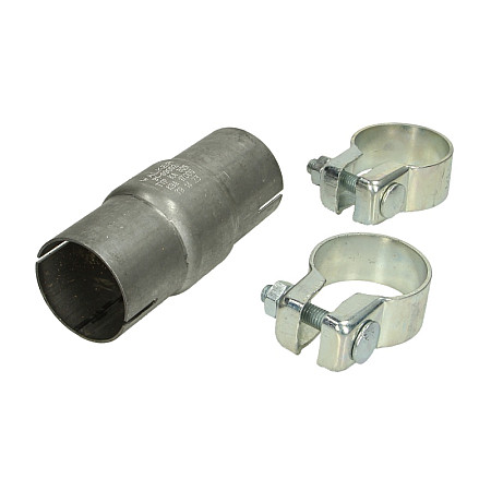 Catalizator EURO 2 WALKER WALK69002