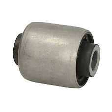 Bucsa, bolt articulatie ax Knuckle silentblock exterior/Spate inferior HYUNDAI I30 KIA CEE'D 1.4-1.6D 11.11- KOREA J40348OEM