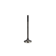Supapa evacuare Exhaust valve HONDA CRF 250 2010-2015 PROX 28.1340-1