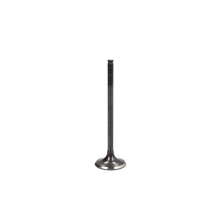 Supapa evacuare Exhaust valve HONDA CRF 250 2010-2015 PROX 28.1340-1