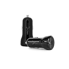 Incarcator auto Car charger exit: USB EXTREME MMT A164 LAD000282