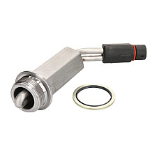 Element de incalzire, preincalzire motor 286 HEATER MOTORULUI DEFA DEFA411286