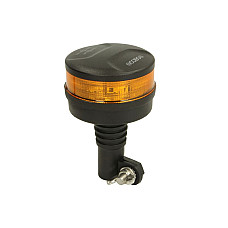 Girofar Rotating beacon 12/24V JCB 1080877COBO