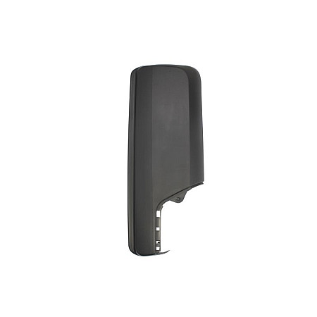 Acoperire, oglinda exterioara MERCEDES-BENZ AROCS PACOL MER-MR-044L
