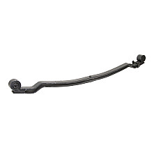 Pachet arc cu foi Arc lamelar Fata 2/302990935/935 DAF LF 55 01.01- SCHOMACKER 29376000-S