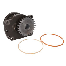 Pompa ulei Oil pump CUMMINS L10 FP DIESEL 4003950-FP