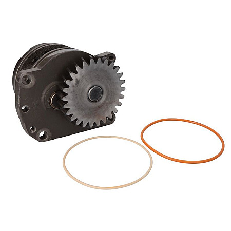 Pompa ulei Oil pump CUMMINS L10 FP DIESEL 4003950-FP