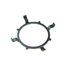 Element blocare sincron Element sincromesh EURORICAMBI 88530509