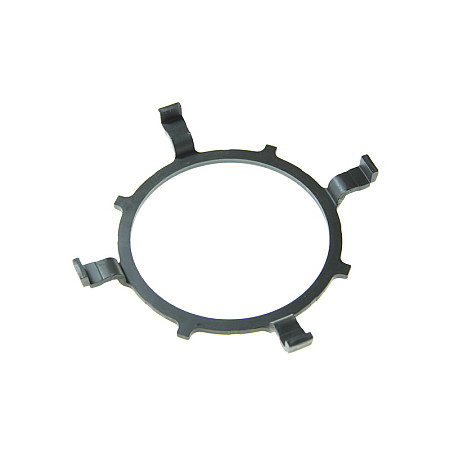 Element blocare sincron Element sincromesh EURORICAMBI 88530509