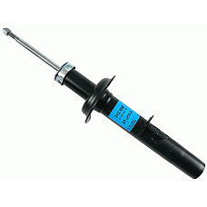 Amortizor Fata Dreapta/Stanga ALFA ROMEO 166 2.0-3.2 09.98-06.07 SACHS 312 698