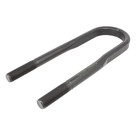 Brida arc Frunze catus de primavara M24x15mm 91mmx350mm MERCEDES SCHOMACKER 98933350-S