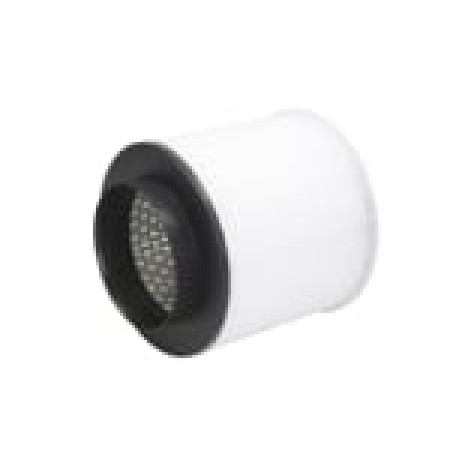 Filtru aer AUDI A8 D4 4.0/4.2/6.3 11.09-01.18 CORTECO CO80005027