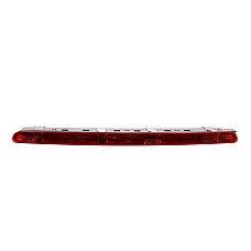 Stop suplimentar Lampa STOP Dreapta/Stanga MERCEDES C W203 C T-MODEL S203 05.00-08.07 ULO ULO7090-01