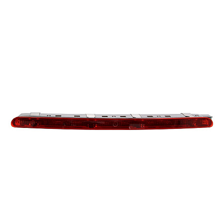 Stop suplimentar Lampa STOP Dreapta/Stanga MERCEDES C W203 C T-MODEL S203 05.00-08.07 ULO ULO7090-01