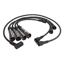 Set cablaj aprinder APRINDERE CABLES KIT MAGNETI MARELLI 941318111129