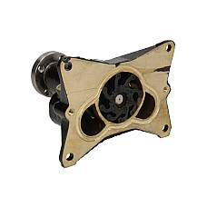 Carcasa pompei de apa Water pump QUICKSILVER 8M0139978