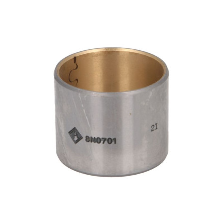 Cuzinet, arbore Bucsa de prindere IPD PARTS 8N0701-IPD