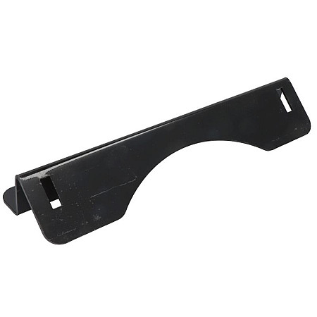 Pozitie, suport aripa Wing bracket WIELTON WIELTON K084725-KTL+L