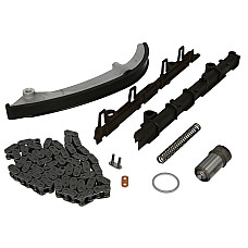 Chit lant de distributie swag lantul de kit de sincronizare fara roti PB 190/Klasa E / G / S 2.6/3.0 M1030. ... 85 - SWAG SW99130307