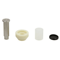 Ghidaj cu role, usa glisanta Rulouri cu usi glisante Superior Dreapta VW CADDY III CADDY III/MINIVAN 03.04-05.15 ROLL VWCD01