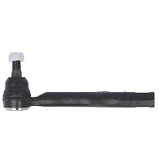Cap de bara Capatul tijei de legatura Dreapta NISSAN ARMADA TITAN 5.6 10.03- CTR CEN-108