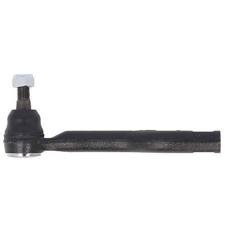 Cap de bara Capatul tijei de legatura Dreapta NISSAN ARMADA TITAN 5.6 10.03- CTR CEN-108