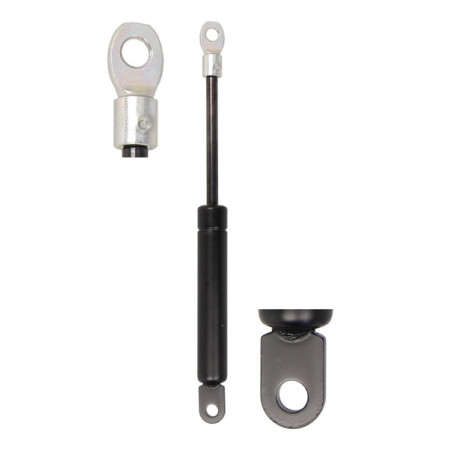 Amortizor portbagaj Arcul cu gaz arcul cu gaz de incarcare 185 KROSNO KR31510
