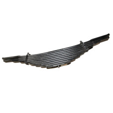 Pachet arc cu foi Arc lamelar Spate 9/2690830/830 VOLVO FH FH12 FH16 FL6 FM10 FM12 FM7 FM9 09.85- SCHOMACKER 09635000-S