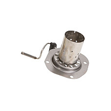 Arzator de incalzire a parcarii EN Parking heating burner WEBASTO AIR TOP 2000ST diesel WEBASTO 1302799A