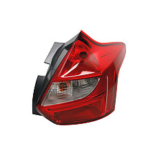 Stop spate Lampa spate Dreapta  FORD FOCUS III FORD USA FOCUS 07.10-02.20 VISTEON 20-210-01119