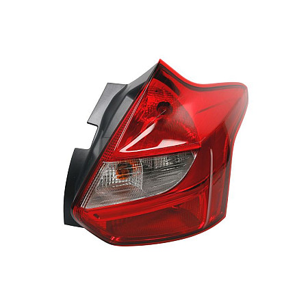 Stop spate Lampa spate Dreapta  FORD FOCUS III FORD USA FOCUS 07.10-02.20 VISTEON 20-210-01119
