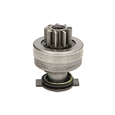 Demaror Roata de pornire a rotii libere AHLMANN AF AS AZ AMMANN AFT AFW ARP PW ATLAS COPCO QAS/QAX COPCO XAHS COPCO XAS COPCO XATS BOMAG BW DYNAPAC CC CG F GEKO 30000 40000 LETRIKA MSX 724
